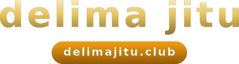 delima jitu logo